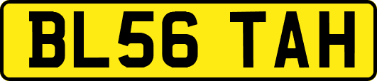 BL56TAH