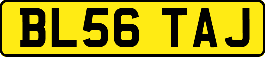 BL56TAJ