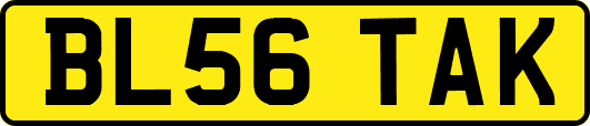 BL56TAK