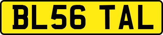 BL56TAL