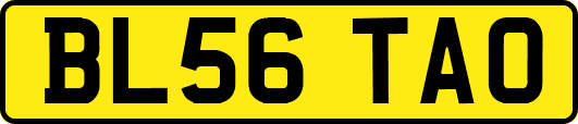 BL56TAO