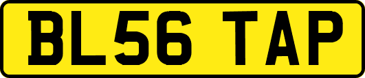 BL56TAP