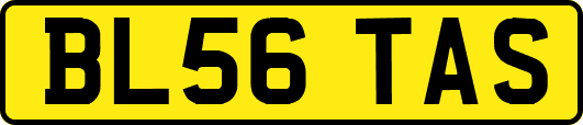 BL56TAS