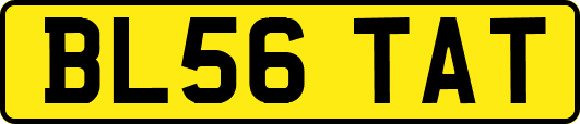 BL56TAT