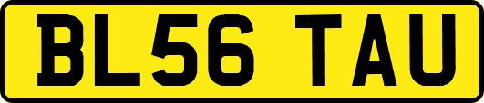 BL56TAU