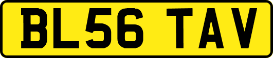 BL56TAV