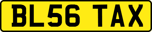 BL56TAX