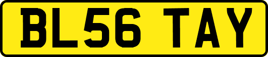 BL56TAY