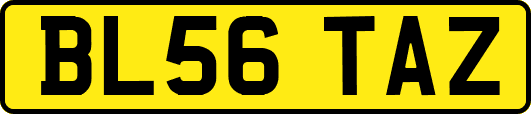 BL56TAZ
