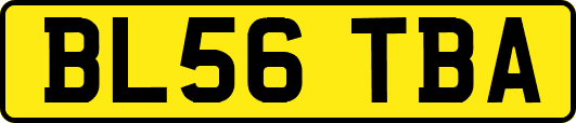 BL56TBA
