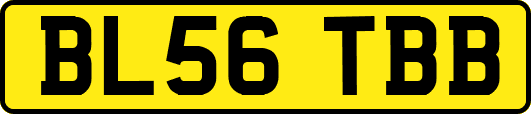 BL56TBB
