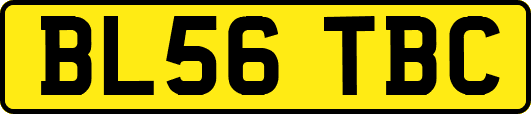 BL56TBC