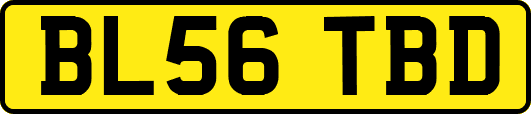 BL56TBD