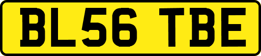 BL56TBE