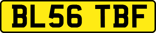 BL56TBF