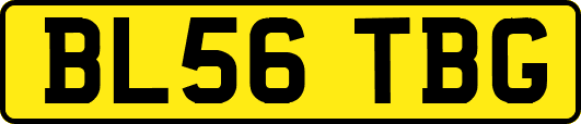 BL56TBG