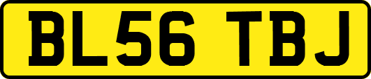 BL56TBJ