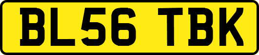 BL56TBK