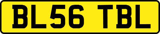 BL56TBL
