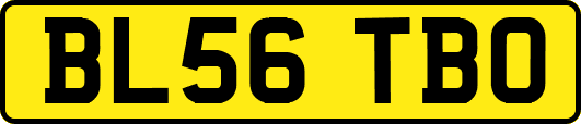 BL56TBO