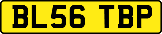 BL56TBP