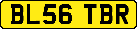 BL56TBR