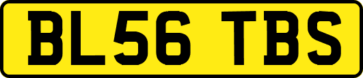 BL56TBS