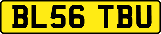BL56TBU
