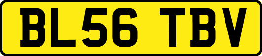BL56TBV