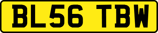BL56TBW