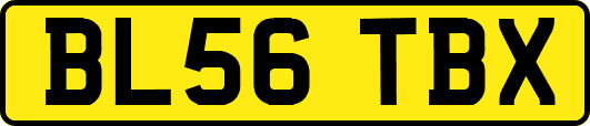 BL56TBX