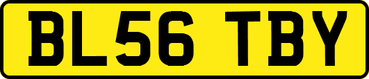 BL56TBY