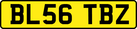 BL56TBZ