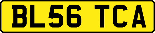BL56TCA