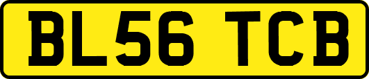 BL56TCB