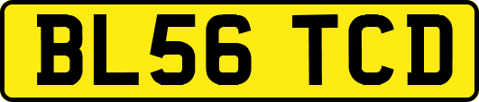 BL56TCD