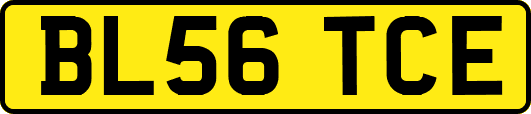 BL56TCE