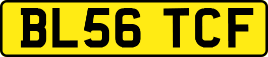 BL56TCF