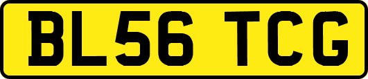 BL56TCG