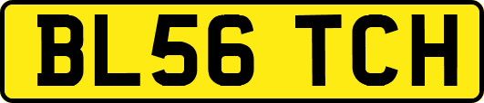 BL56TCH