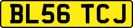 BL56TCJ