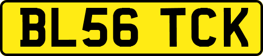 BL56TCK
