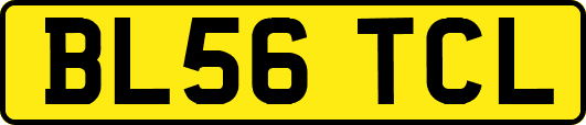 BL56TCL