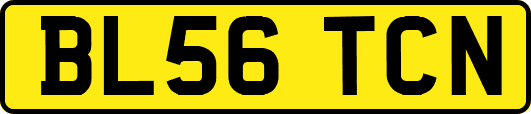 BL56TCN