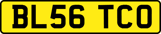 BL56TCO