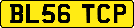 BL56TCP