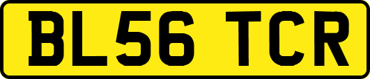 BL56TCR