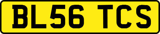 BL56TCS