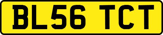 BL56TCT