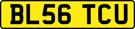 BL56TCU